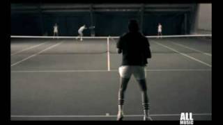 Planet Funk Lemonade