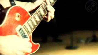 elefant: bokkie (rehearsal)