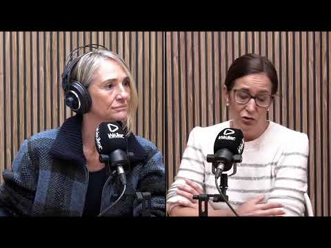 La Voz de Fuerteventura |  Natalia Santana