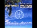 Deep Forest - Le Baiser 