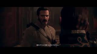 #1【The Order 1886】俺よりエイム力ない人存在しない説