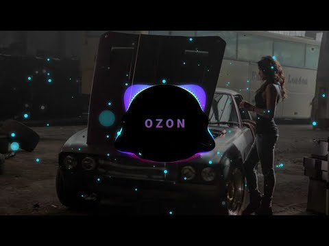 Sua feat. Jiggy drama - Con locura_(Fast and Furious 6)_[ozon]