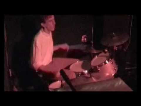 Link Quartet - The sound of danger / part2