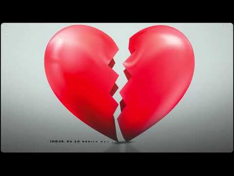 Kayblack, Baco Exu do Blues e Marquinho no Beat - Melhor Só (Lyric Video)