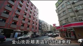 [問卦] 金山街違建算違建嗎
