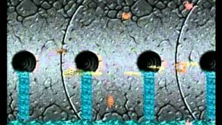 APIDYA (AMIGA - FULL GAME)