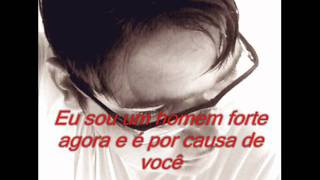 Jay Sean Why Cry legendado