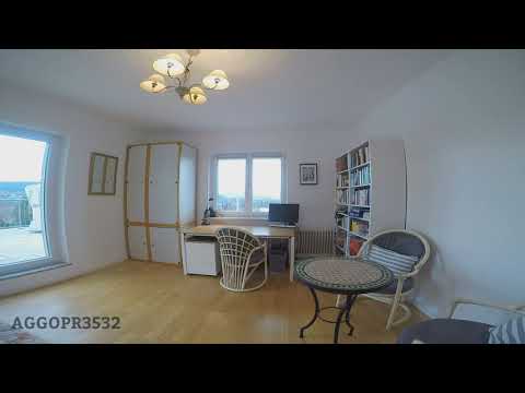 WE-123243 - Möbliertes 1,5 Zimmer-Wohnung in Weil am Rhein