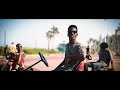 AbafanaTheBoys Mshay Blade And Skeleton ISKHATHI Official Music Video 720P HD
