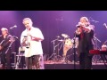 The Klezmatics