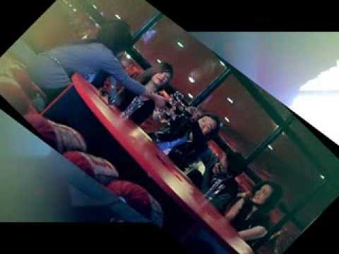 Timi Jasto Aru Kohi (Instrumental)