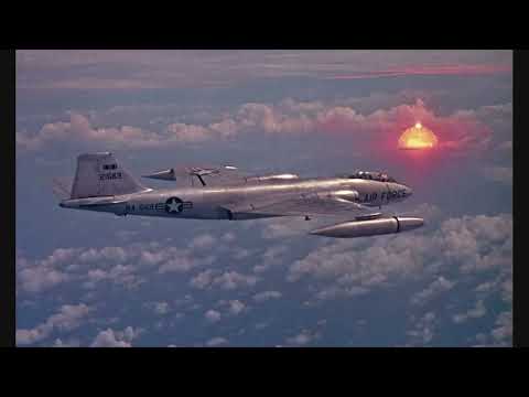 Photographs of nuclear tests　墓碑銘Bohimei　高柳昌行　Masayuki Takayanagi　Live At Moers Festival