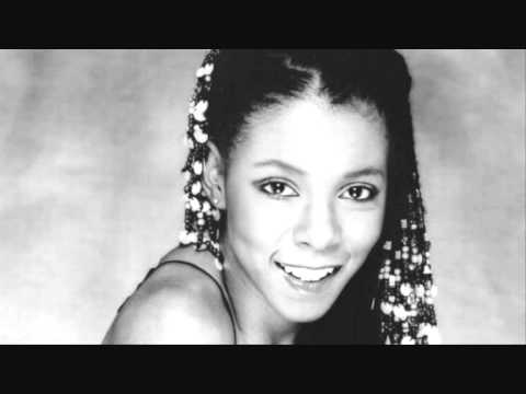 Patrice Rushen - Forget Me Nots (12 Inch Version)