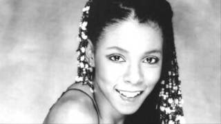 Patrice Rushen Forget Me Nots 12 Inch Version Video
