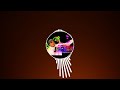 El Dipy - Jaguay (bass boosted) El Dipy - Jaguay (bass boosted)