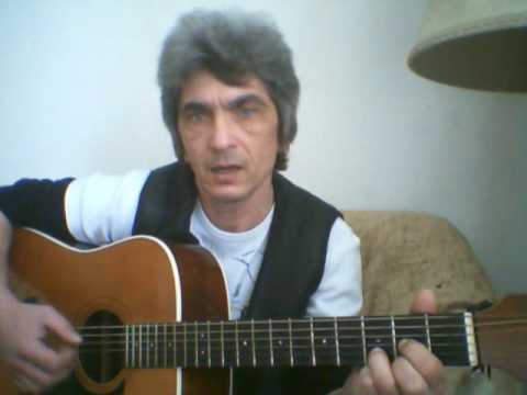 Samota(W.Ryvola).wmv