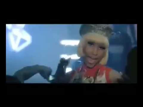 drake sweetest girl heart mix