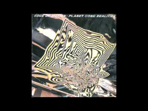 Edge of Motion - Oriental Program