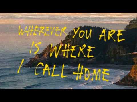 Acoustic Guitar X Indie Folk Type Beat  | Pop Instrumental | "home"