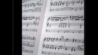 Relaxing Piano Music "Morning Dew"