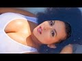 Inside The Life Of A Plus Size Model