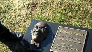 Eubie Blake