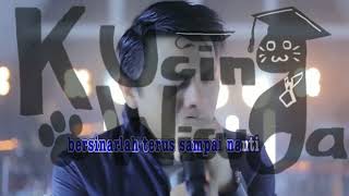 Download lagu Andaikan Kau Datang - Noah || Karaoke Original no Vocal HQ mp3