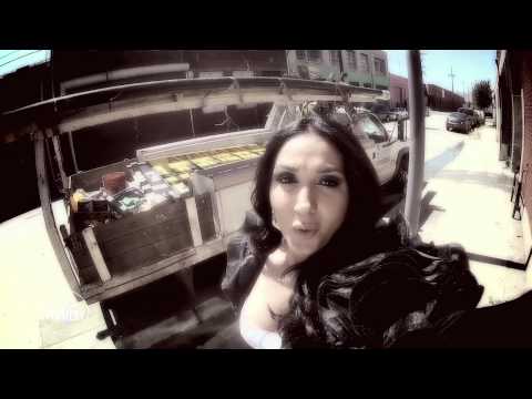 Amitis - Ghasam OFFICIAL VIDEO HD