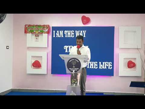 [Corinthians3;12] Now if any man build upon his foundation gold , silver, precious stones,  wood