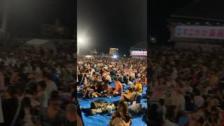 Download lagu Okinawa’s Biggest Festival 🇯🇵 mp3 Download lagu Okinawa’s Biggest Festival 🇯🇵 mp3