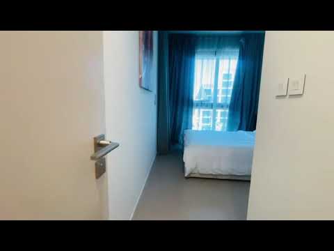 صورة مصغرة لفيديو العقار