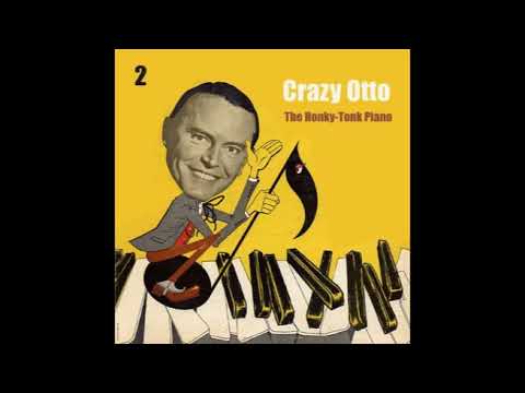 Autumn Leaves (Fritz Schulz-Reichel)