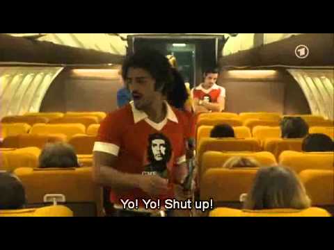 Mogadischu (2008) 4-8