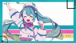 - reoNisーアンテナ39 歌ってみた