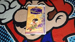 Download lagu A French VHS Tape 📼 I'm watching tonight while doing more random tapes/DVD's videos (1-3-2025) mp3 Download lagu A French VHS Tape 📼 I'm watching tonight while doing more random tapes/DVD's videos (1-3-2025) mp3