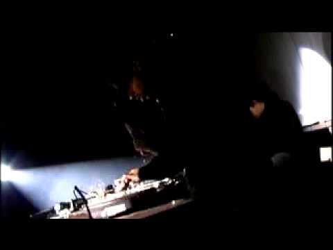 ITF - STIKUP VS NEL ASSASSIN