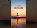 Mother English Best Motivational Quotes Mother Shorts Youtube Viral Trending