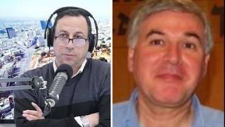 L’invité du 3 décembre – « Netanyahou croit fermement que 'l'Etat c'est lui. »