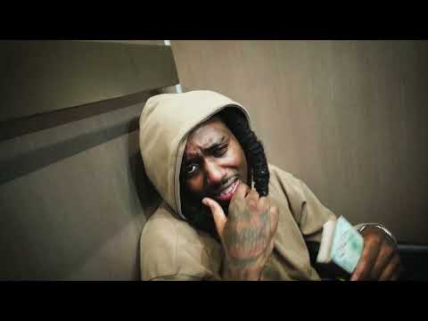 Bottom Crocc - FMP (OFFICIAL VIDEO)