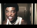 Yungeen Ace Went Legit Freestyle Slowed Reverb
