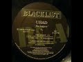 Ubad Rugged Nasty 89 5 Street Mix 1995