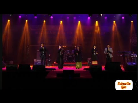 FAKNA HLANTUTE: KHAWPUITHAR #BETHEL MINISTRY