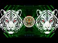 Brand Dj Remix Song RDX Pramod Premi Rangdari Dj Song Dj Song 2025 New Bhojpuri Dj Remix RDX