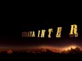 TENGGELAMNYA KAPAL VAN DER WIJCK Full Movie