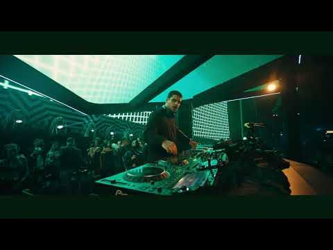 Vintage Culture [Drop Vibes] live @ VNTG is a Festival