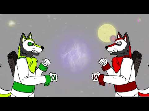 Howls Rise! April Update 2026 | Menus and more | Upcoming Indie Game