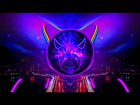 Deadly Guns x Dimitri K - Legacy