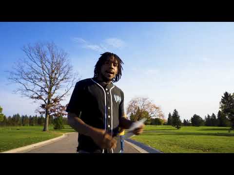 J'veon - Cried So Hard (Prod.ByillWillbeatz)