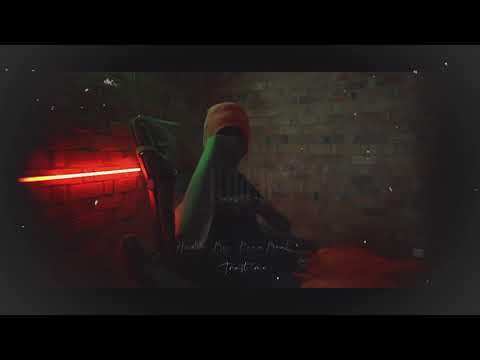 RodB-WOO WO!!!(Official Video)