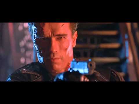 TheNeroArk’s Video 112748757662 -bK5yxICtSk